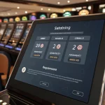 Responsible Gambling Limits in 1win Casino Guide