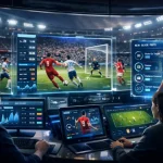 Advanced Live Markets on 1win: Match Statistics Betting and Auto Cashout