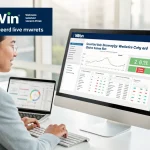 1win and smart live: how to find the right markets faster